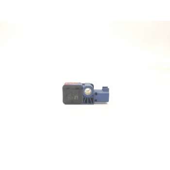 SENSOR 9W8314A686AB 31264410 