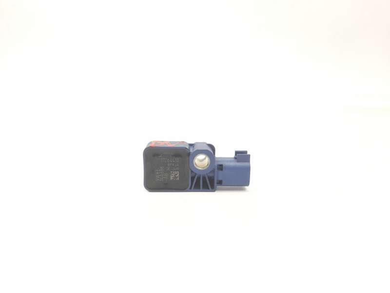 SENSOR 9W8314A686AB 31264410 