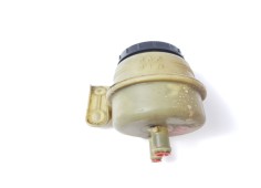 Recambio de deposito servo para peugeot boxer caja cerrada (rs2850) 2.8 hdi referencia OEM IAM    2