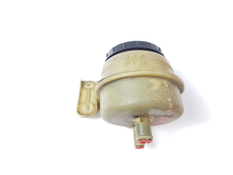 Recambio de deposito servo para peugeot boxer caja cerrada (rs2850) 2.8 hdi referencia OEM IAM   