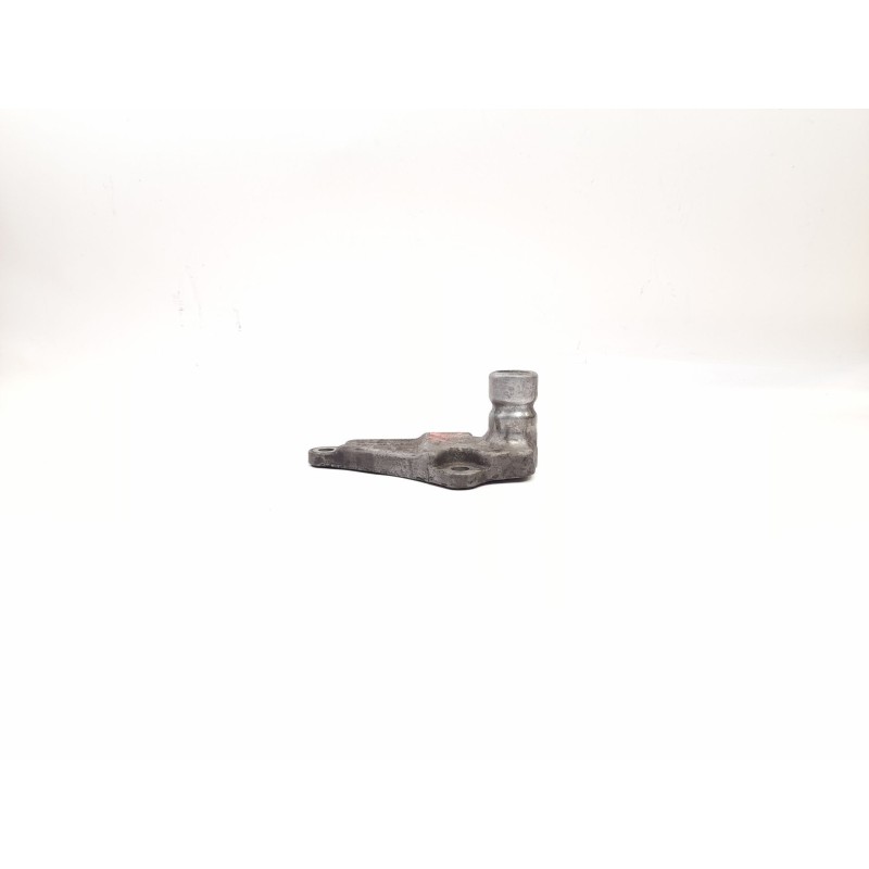 Recambio de soporte motor delantero para audi a4 b5 (8d2) 2.5 tdi referencia OEM IAM 8D0199343N  