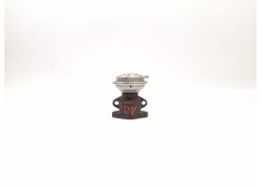 Recambio de valvula egr para audi a4 b5 (8d2) 2.5 tdi referencia OEM IAM 059131503  72167505