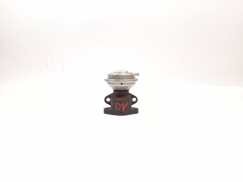 Recambio de valvula egr para audi a4 b5 (8d2) 2.5 tdi referencia OEM IAM 059131503  72167505