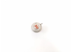 Recambio de valvula egr para audi a4 b5 (8d2) 2.5 tdi referencia OEM IAM 059131503  72167505 2