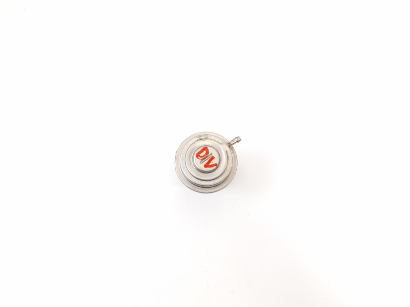 Recambio de valvula egr para audi a4 b5 (8d2) 2.5 tdi referencia OEM IAM 059131503  72167505