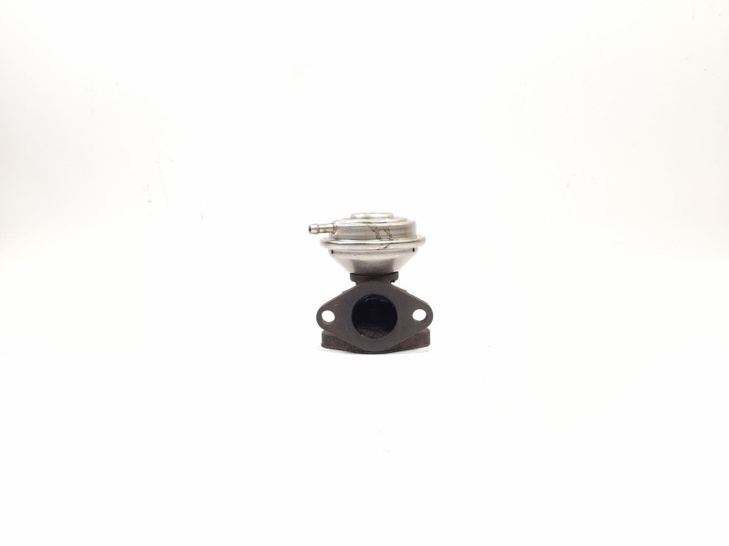 Recambio de valvula egr para audi a4 b5 (8d2) 2.5 tdi referencia OEM IAM 059131503  72167505