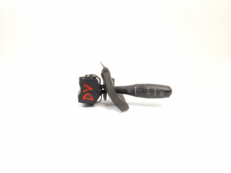 Recambio de mando limpia para tata 207 pick-up 2.0 tdic referencia OEM IAM   