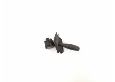 Recambio de mando limpia para tata 207 pick-up 2.0 tdic referencia OEM IAM    2