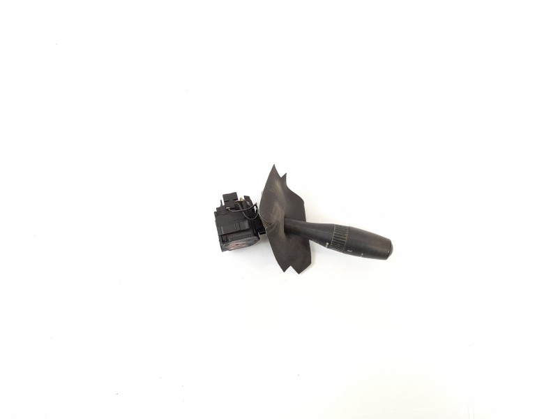 Recambio de mando limpia para tata 207 pick-up 2.0 tdic referencia OEM IAM   