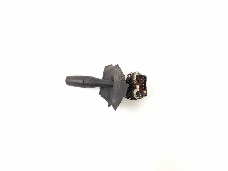 Recambio de mando limpia para tata 207 pick-up 2.0 tdic referencia OEM IAM   
