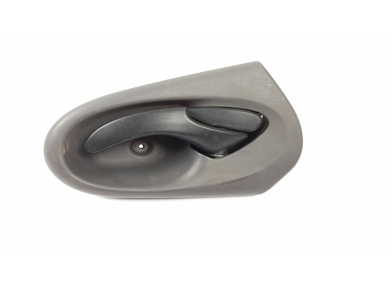 Recambio de maneta interior delantera izquierda para ford transit autobús (e_ _) 2.0 di (f_e_, f_f_, f_g_) referencia OEM IAM YC