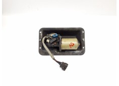 Recambio de motor limpia delantero para tata 207 pick-up 2.0 tdic referencia OEM IAM   