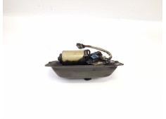 Recambio de motor limpia delantero para tata 207 pick-up 2.0 tdic referencia OEM IAM    2