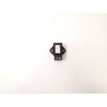 SENSOR ESP 47931AL700 