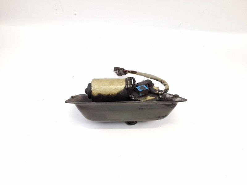 Recambio de motor limpia delantero para tata 207 pick-up 2.0 tdic referencia OEM IAM   