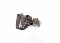 Recambio de cinturon seguridad delantero derecho para tata 207 pick-up 2.0 tdic referencia OEM IAM   