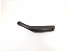 Recambio de asa puerta derecha para tata 207 pick-up 2.0 tdic referencia OEM IAM   