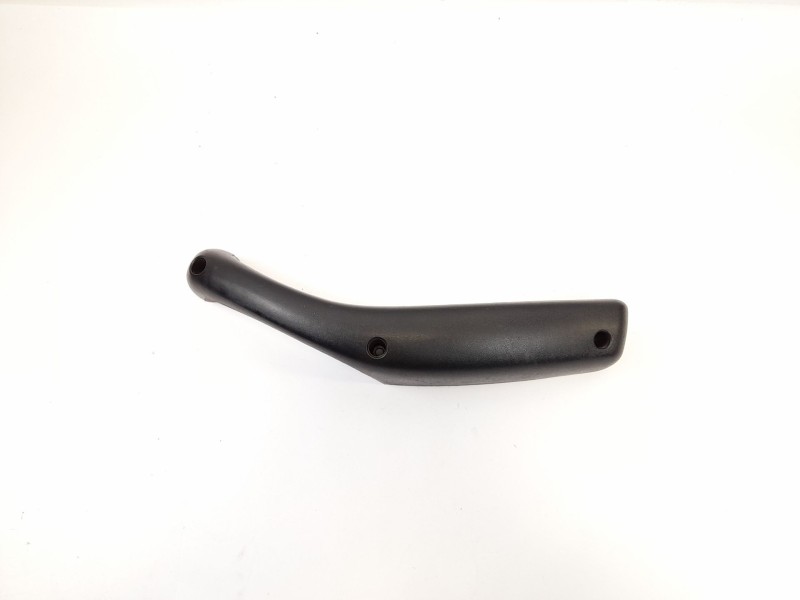 Recambio de asa puerta derecha para tata 207 pick-up 2.0 tdic referencia OEM IAM   