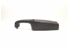Recambio de asa puerta derecha para tata 207 pick-up 2.0 tdic referencia OEM IAM    2