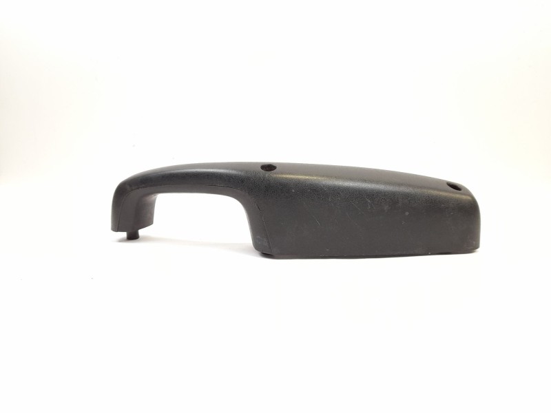 Recambio de asa puerta derecha para tata 207 pick-up 2.0 tdic referencia OEM IAM   