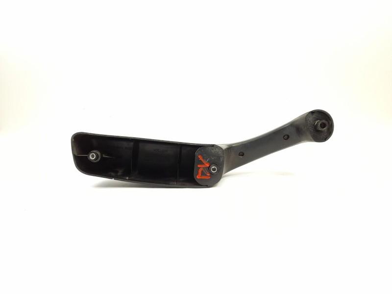 Recambio de asa puerta derecha para tata 207 pick-up 2.0 tdic referencia OEM IAM   