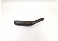 Recambio de asa puerta izquierda para tata 207 pick-up 2.0 tdic referencia OEM IAM   
