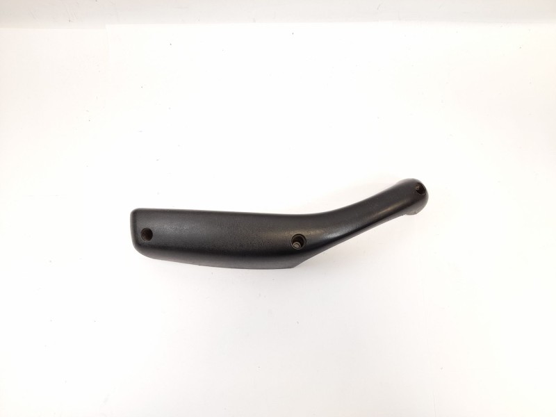 Recambio de asa puerta izquierda para tata 207 pick-up 2.0 tdic referencia OEM IAM   