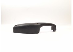 Recambio de asa puerta izquierda para tata 207 pick-up 2.0 tdic referencia OEM IAM    2