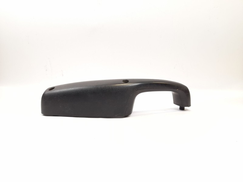 Recambio de asa puerta izquierda para tata 207 pick-up 2.0 tdic referencia OEM IAM   