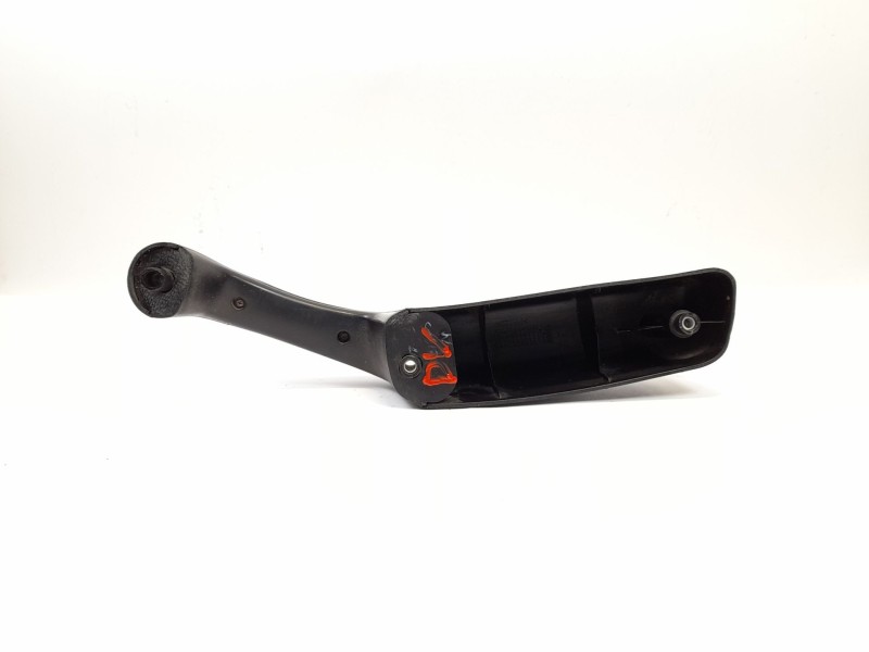 Recambio de asa puerta izquierda para tata 207 pick-up 2.0 tdic referencia OEM IAM   
