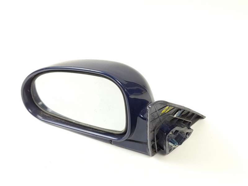 RETROVISOR IZQUIERDO E13010079 8760527150 