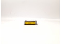 Recambio de centralita airbag para seat ibiza (6k1) 1.9 sdi referencia OEM IAM 1J0909603  5WK4163 2