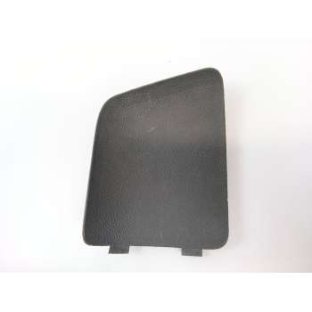 MOLDURA 1M6863990B 