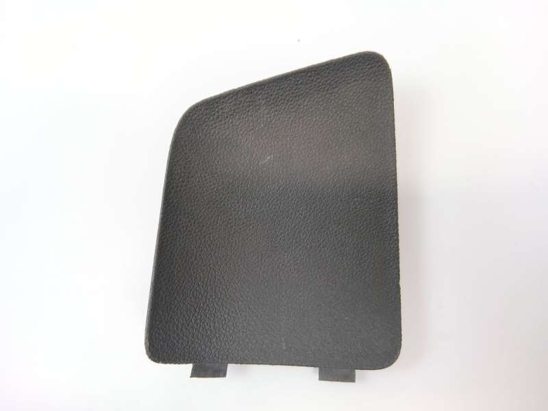 MOLDURA 1M6863990B 