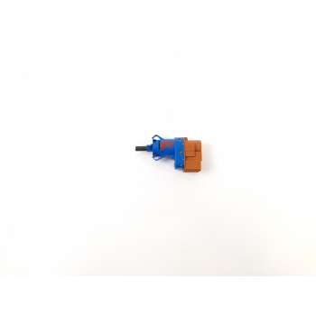 INTERRUPTOR 50512681 