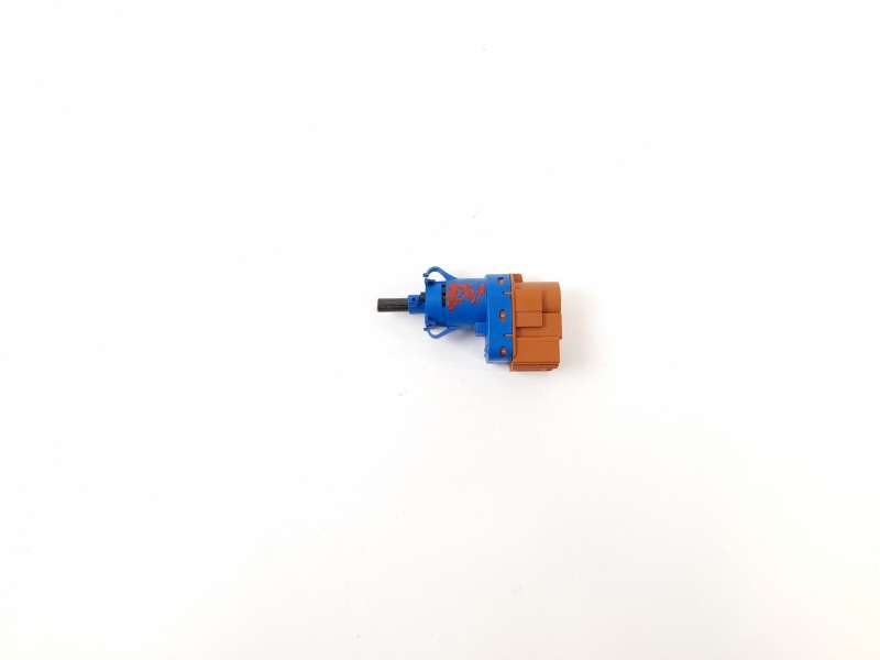 INTERRUPTOR 50512681 