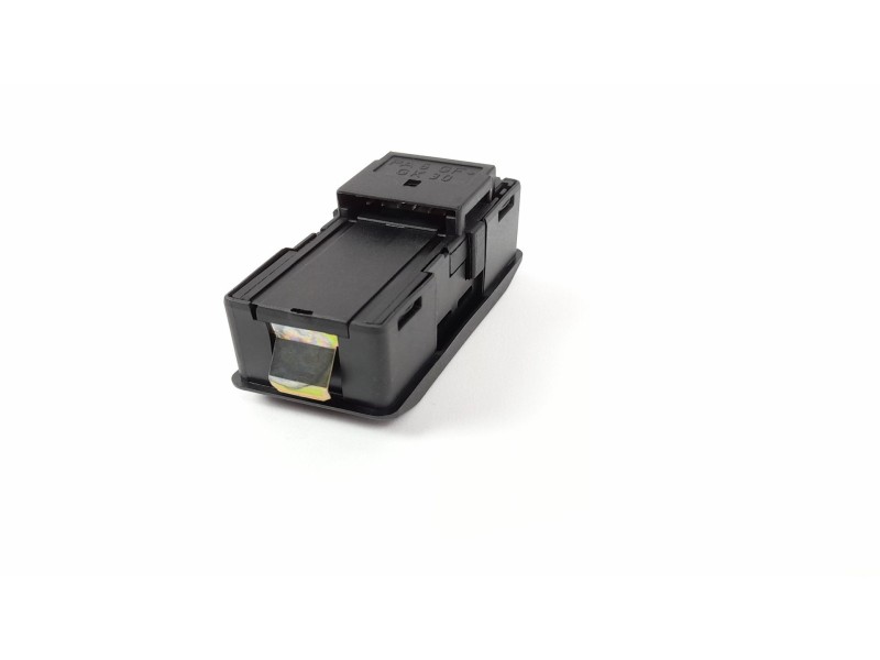 Recambio de interruptor para bmw serie 5 berlina (e60) 535 d referencia OEM IAM 61316907288  