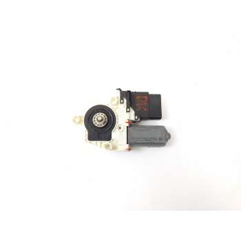 MOTOR ELEVALUNAS TRASERO DERECHO 1C0959812A 7746002301 101388102