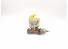 Recambio de bomba freno para seat ibiza (6k1) 1.9 sdi referencia OEM IAM 1H1611307A  311948