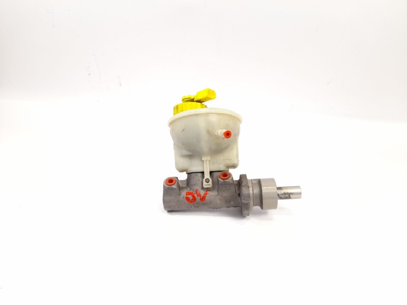 Recambio de bomba freno para seat ibiza (6k1) 1.9 sdi referencia OEM IAM 1H1611307A  311948