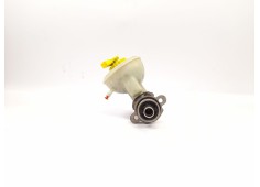 Recambio de bomba freno para seat ibiza (6k1) 1.9 sdi referencia OEM IAM 1H1611307A  311948 2