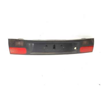 PILOTO TRASERO CENTRAL 22260002 