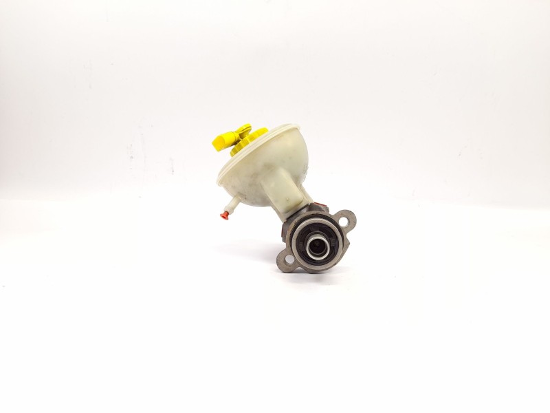 Recambio de bomba freno para seat ibiza (6k1) 1.9 sdi referencia OEM IAM 1H1611307A  311948
