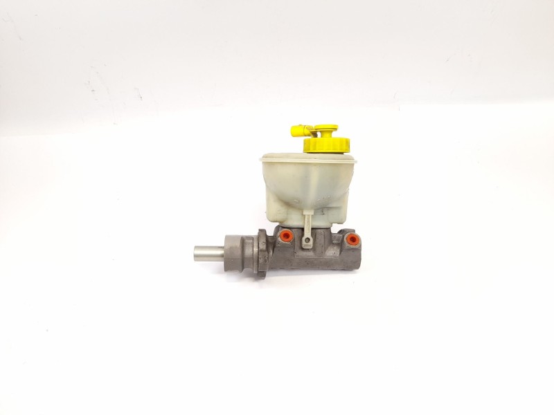 Recambio de bomba freno para seat ibiza (6k1) 1.9 sdi referencia OEM IAM 1H1611307A  311948