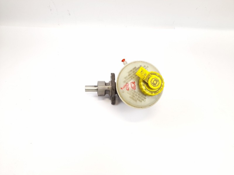 Recambio de bomba freno para seat ibiza (6k1) 1.9 sdi referencia OEM IAM 1H1611307A  311948
