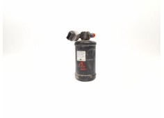 Recambio de evaporador aire acondicionado para seat ibiza (6k1) 1.9 sdi referencia OEM IAM 017051  