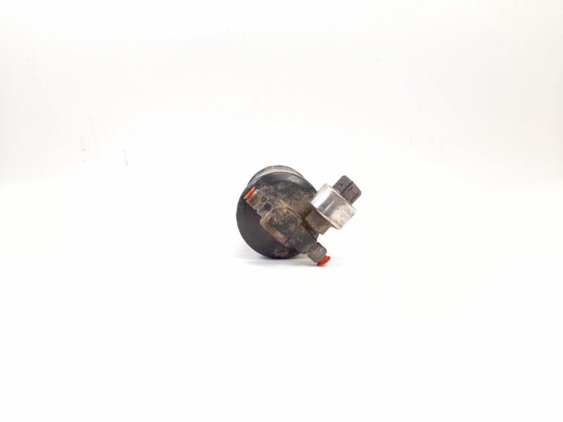 Recambio de evaporador aire acondicionado para seat ibiza (6k1) 1.9 sdi referencia OEM IAM 017051  