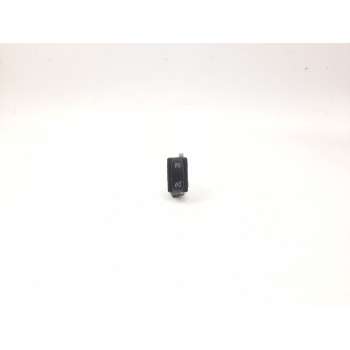 MANDO CONTROL VELOCIDAD 179028A 