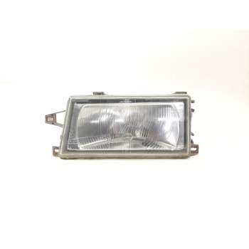 FARO IZQUIERDO 976110970 7002771