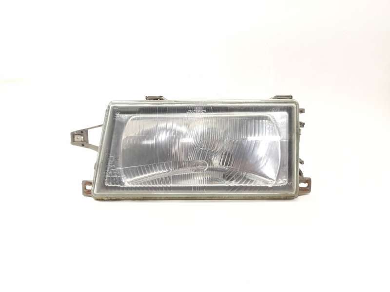 FARO IZQUIERDO 976110970 7002771